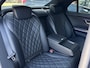 Mercedes-Benz S-klasse 580 e AMG Line Schuifdak, Softclose, Voll!