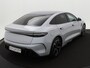BYD Seal Excellence AWD 82.5 kWh VERWACHT | BYD SEAL Excellence AWD 83 kWh Navigatie|360 graden camera|520 km WLTP||Panoramadak|AWD|