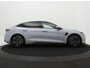 BYD Seal Excellence AWD 82.5 kWh VERWACHT | BYD SEAL Excellence AWD 83 kWh Navigatie|360 graden camera|520 km WLTP||Panoramadak|AWD|
