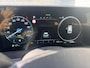 Kia Sportage 1.6 T-GDi MHEV DynamicLine |Achteruitrijcamera | Trekhaak |