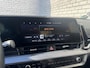 Kia Sportage 1.6 T-GDi MHEV DynamicLine |Achteruitrijcamera | Trekhaak |