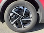 Kia Sportage 1.6 T-GDi MHEV DynamicLine |Achteruitrijcamera | Trekhaak |