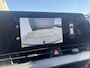 Kia Sportage 1.6 T-GDi MHEV DynamicLine |Achteruitrijcamera | Trekhaak |