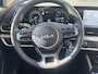 Kia Sportage 1.6 T-GDi MHEV DynamicLine |Achteruitrijcamera | Trekhaak |
