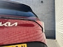 Kia Sportage 1.6 T-GDi MHEV DynamicLine |Achteruitrijcamera | Trekhaak |