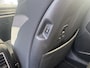 Kia Sportage 1.6 T-GDi MHEV DynamicLine |Achteruitrijcamera | Trekhaak |