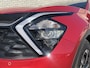 Kia Sportage 1.6 T-GDi MHEV DynamicLine |Achteruitrijcamera | Trekhaak |