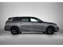 Opel Astra Sports Tourer 1.2 Level 4 | AUTOMAAT | Apple Carplay/Android Auto | Stuur/Stoelverwarming | Adaptieve Cruise Control | Camera | Keyless