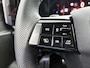 Opel Astra Sports Tourer 1.2 Level 4 | AUTOMAAT | Apple Carplay/Android Auto | Stuur/Stoelverwarming | Adaptieve Cruise Control | Camera | Keyless
