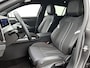 Opel Astra Sports Tourer 1.2 Level 4 | AUTOMAAT | Apple Carplay/Android Auto | Stuur/Stoelverwarming | Adaptieve Cruise Control | Camera | Keyless