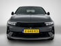 Opel Astra Sports Tourer 1.2 Level 4 | AUTOMAAT | Apple Carplay/Android Auto | Stuur/Stoelverwarming | Adaptieve Cruise Control | Camera | Keyless
