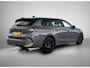 Opel Astra Sports Tourer 1.2 Level 4 | AUTOMAAT | Apple Carplay/Android Auto | Stuur/Stoelverwarming | Adaptieve Cruise Control | Camera | Keyless