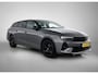 Opel Astra Sports Tourer 1.2 Level 4 | AUTOMAAT | Apple Carplay/Android Auto | Stuur/Stoelverwarming | Adaptieve Cruise Control | Camera | Keyless