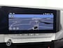 Opel Astra Sports Tourer 1.2 Level 4 | AUTOMAAT | Apple Carplay/Android Auto | Stuur/Stoelverwarming | Adaptieve Cruise Control | Camera | Keyless