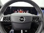 Opel Astra Sports Tourer 1.2 Level 4 | AUTOMAAT | Apple Carplay/Android Auto | Stuur/Stoelverwarming | Adaptieve Cruise Control | Camera | Keyless