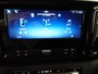Mercedes-Benz Vito 114 CDI L2 Select Automaat Airco Cruise Control Navi Trekhaak Achterklep PDC V&A Camera