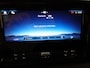 Mercedes-Benz Vito 114 CDI L2 Select Automaat Airco Cruise Control Navi Trekhaak Achterklep PDC V&A Camera