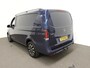 Mercedes-Benz Vito 114 CDI L2 Select Automaat Airco Cruise Control Navi Trekhaak Achterklep PDC V&A Camera