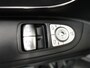 Mercedes-Benz Vito 114 CDI L2 Select Automaat Airco Cruise Control Navi Trekhaak Achterklep PDC V&A Camera
