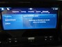 Mercedes-Benz Vito 114 CDI L2 Select Automaat Airco Cruise Control Navi Trekhaak Achterklep PDC V&A Camera