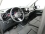 Mercedes-Benz Vito 114 CDI L2 Select Automaat Airco Cruise Control Navi Trekhaak Achterklep PDC V&A Camera