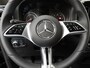 Mercedes-Benz Vito 114 CDI L2 Select Automaat Airco Cruise Control Navi Trekhaak Achterklep PDC V&A Camera