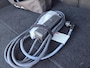 Kia Xceed 1.6 GDi PHEV DynamicLine | Nieuw model | Elekt. Klep / Virtual / Winterpack