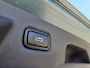 Kia Xceed 1.6 GDi PHEV DynamicLine | Nieuw model | Elekt. Klep / Virtual / Winterpack