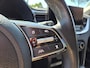 Kia Xceed 1.6 GDi PHEV DynamicLine | Nieuw model | Elekt. Klep / Virtual / Winterpack