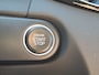 Kia Xceed 1.6 GDi PHEV DynamicLine | Nieuw model | Elekt. Klep / Virtual / Winterpack
