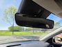 Kia Xceed 1.6 GDi PHEV DynamicLine | Nieuw model | Elekt. Klep / Virtual / Winterpack