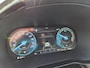 Kia Xceed 1.6 GDi PHEV DynamicLine | Nieuw model | Elekt. Klep / Virtual / Winterpack
