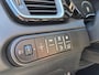 Kia Xceed 1.6 GDi PHEV DynamicLine | Nieuw model | Elekt. Klep / Virtual / Winterpack