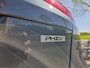 Kia Xceed 1.6 GDi PHEV DynamicLine | Nieuw model | Elekt. Klep / Virtual / Winterpack