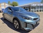 Kia Xceed 1.6 GDi PHEV DynamicLine | Nieuw model | Elekt. Klep / Virtual / Winterpack