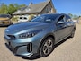 Kia Xceed 1.6 GDi PHEV DynamicLine | Nieuw model | Elekt. Klep / Virtual / Winterpack