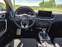 Kia Xceed 1.6 GDi PHEV DynamicLine | Nieuw model | Elekt. Klep / Virtual / Winterpack