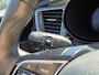 Kia Xceed 1.6 GDi PHEV DynamicLine | Nieuw model | Elekt. Klep / Virtual / Winterpack