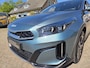 Kia Xceed 1.6 GDi PHEV DynamicLine | Nieuw model | Elekt. Klep / Virtual / Winterpack