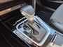 Kia Xceed 1.6 GDi PHEV DynamicLine | Nieuw model | Elekt. Klep / Virtual / Winterpack