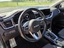 Kia Xceed 1.6 GDi PHEV DynamicLine | Nieuw model | Elekt. Klep / Virtual / Winterpack
