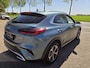 Kia Xceed 1.6 GDi PHEV DynamicLine | Nieuw model | Elekt. Klep / Virtual / Winterpack