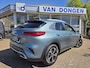 Kia Xceed 1.6 GDi PHEV DynamicLine | Nieuw model | Elekt. Klep / Virtual / Winterpack