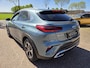 Kia Xceed 1.6 GDi PHEV DynamicLine | Nieuw model | Elekt. Klep / Virtual / Winterpack
