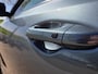 Kia Xceed 1.6 GDi PHEV DynamicLine | Nieuw model | Elekt. Klep / Virtual / Winterpack