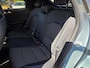 Kia Xceed 1.6 GDi PHEV DynamicLine | Nieuw model | Elekt. Klep / Virtual / Winterpack