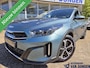 Kia Xceed 1.6 GDi PHEV DynamicLine | Nieuw model | Elekt. Klep / Virtual / Winterpack