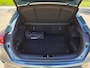 Kia Xceed 1.6 GDi PHEV DynamicLine | Nieuw model | Elekt. Klep / Virtual / Winterpack