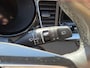 Kia Xceed 1.6 GDi PHEV DynamicLine | Nieuw model | Elekt. Klep / Virtual / Winterpack