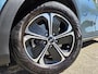 Kia Xceed 1.6 GDi PHEV DynamicLine | Nieuw model | Elekt. Klep / Virtual / Winterpack